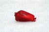 MAGNETI MARELLI 718121201882 Rear Fog Light